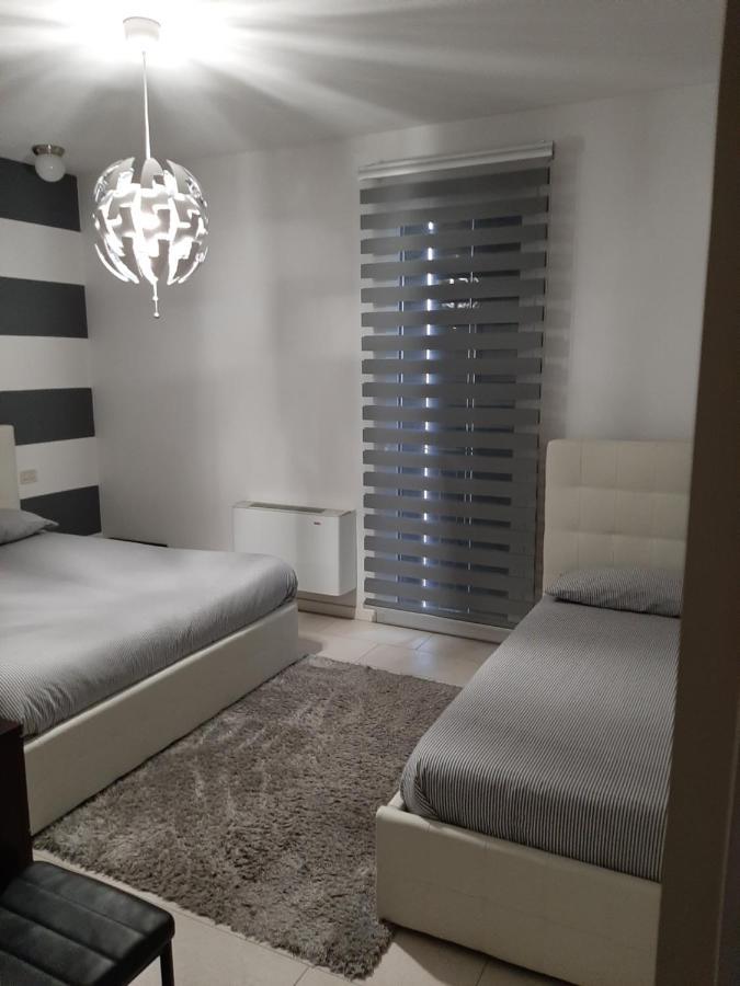 Venezia Suite Apartment Mira Buitenkant foto