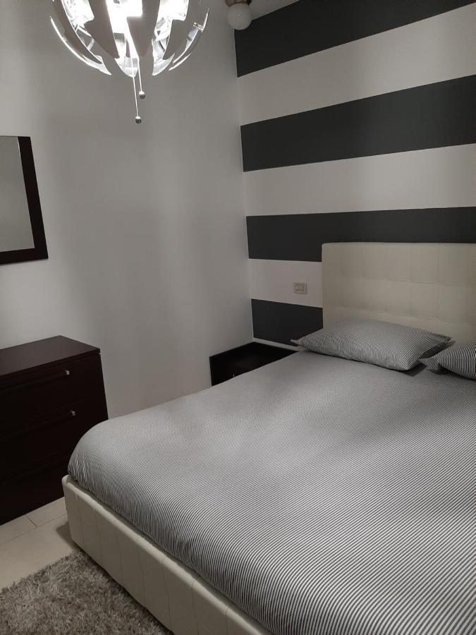 Venezia Suite Apartment Mira Buitenkant foto