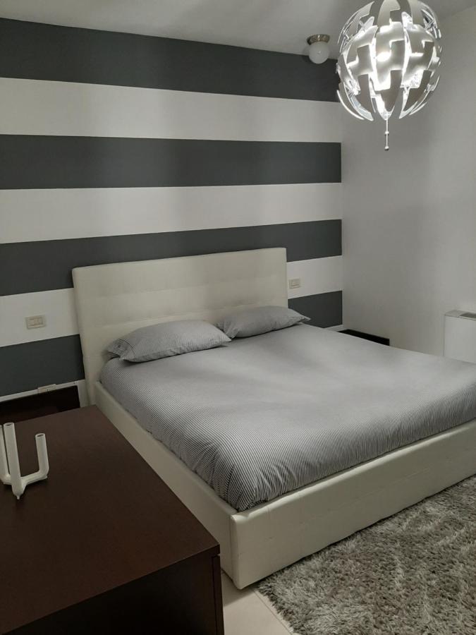 Venezia Suite Apartment Mira Buitenkant foto